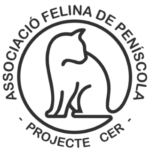 Associació  Felina de Peñíscola