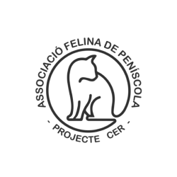 cropped-logo_gatos_negro-1-e1674612427941-1.png